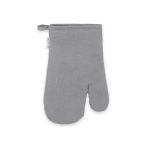 RICKEY. Cotton (60% recycled) Kitchen glove - Image 7