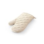 RICKEY. Cotton (60% recycled) Kitchen glove - Image 8