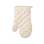 RICKEY. Cotton (60% recycled) Kitchen glove - Image 9