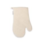 RICKEY. Cotton (60% recycled) Kitchen glove - Image 10