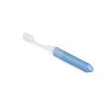 HARPER. Toothbrush in PP - Image 2