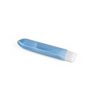 HARPER. Toothbrush in PP - Image 3