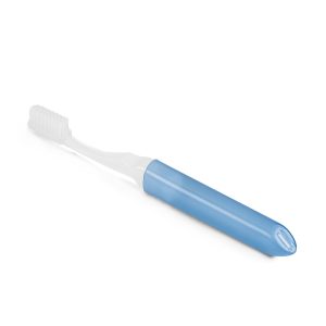 HARPER Toothbrush in PP
