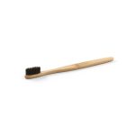 DELANY. Toothbrush with bamboo body and nylon bristles - Image 6