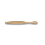 DELANY. Toothbrush with bamboo body and nylon bristles - Image 8