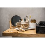 DELANY. Toothbrush with bamboo body and nylon bristles - Image 4