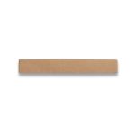 DELANY. Toothbrush with bamboo body and nylon bristles - Image 3