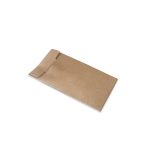 RAVEN. Rectangular-shaped keyring made of metal and recycled pet (30% recycled) - Image 5