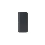 BECKER 20. 20.000 mAh power bank in recycled ABS (100% rABS) with 15W superfast wireless charger - Image 5
