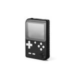 BOWSER. Portable games console with 256 classic games - Image 5