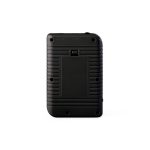 BOWSER. Portable games console with 256 classic games - Image 6