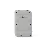 BOWSER. Portable games console with 256 classic games - Image 9