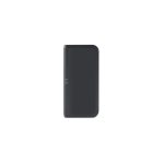 BECKER 10. 10.000 mAh power bank in recycled ABS (100% rABS) with 15W superfast wireless charger - Image 5