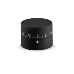 MONTIGNY. Kitchen timer in ABS - Image 2