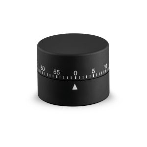 MONTIGNY Kitchen timer in ABS