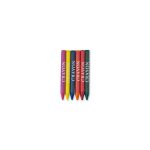 PINERY. Collapsible wooden Christmas tree to colour - Image 9