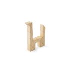THINKO. Wooden puzzle with 24 pieces - Image 5