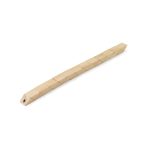 THINKO. Wooden puzzle with 24 pieces - Image 7