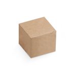THINKO. Wooden puzzle with 24 pieces - Image 3