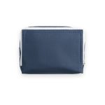 JEDDAH. Cooler bag 3 L in 600D - Image 9