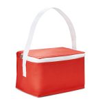 JEDDAH. Cooler bag 3 L in 600D - Image 10
