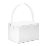 JEDDAH. Cooler bag 3 L in 600D - Image 14