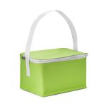 JEDDAH. Cooler bag 3 L in 600D - Image 22