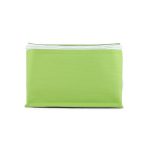 JEDDAH. Cooler bag 3 L in 600D - Image 23