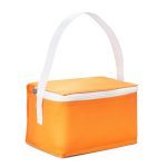 JEDDAH. Cooler bag 3 L in 600D - Image 26