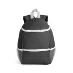 JAIPUR. Cooler backpack 10L in 600D - Image 4