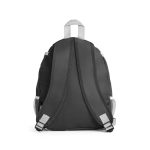 JAIPUR. Cooler backpack 10L in 600D - Image 5
