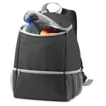 JAIPUR. Cooler backpack 10L in 600D - Image 6