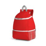 JAIPUR. Cooler backpack 10L in 600D - Image 9