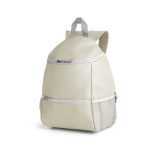 JAIPUR. Cooler backpack 10L in 600D - Image 13