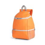 JAIPUR. Cooler backpack 10L in 600D - Image 16