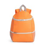 JAIPUR. Cooler backpack 10L in 600D - Image 17