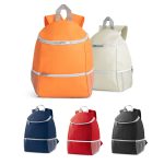 JAIPUR Cooler backpack 10L in 600D