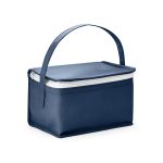 IZMIR. Cooler bag 3 L in non-woven (80 g/m²) - Image 3