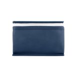 IZMIR. Cooler bag 3 L in non-woven (80 g/m²) - Image 4