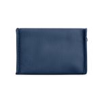 IZMIR. Cooler bag 3 L in non-woven (80 g/m²) - Image 5