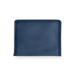 IZMIR. Cooler bag 3 L in non-woven (80 g/m²) - Image 6