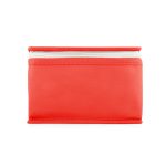 IZMIR. Cooler bag 3 L in non-woven (80 g/m²) - Image 9