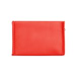 IZMIR. Cooler bag 3 L in non-woven (80 g/m²) - Image 10