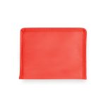IZMIR. Cooler bag 3 L in non-woven (80 g/m²) - Image 11