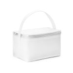 IZMIR. Cooler bag 3 L in non-woven (80 g/m²) - Image 12
