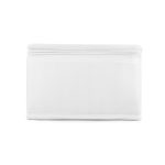 IZMIR. Cooler bag 3 L in non-woven (80 g/m²) - Image 13
