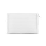 IZMIR. Cooler bag 3 L in non-woven (80 g/m²) - Image 14