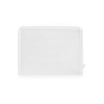 IZMIR. Cooler bag 3 L in non-woven (80 g/m²) - Image 15