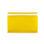 IZMIR. Cooler bag 3 L in non-woven (80 g/m²) - Image 17