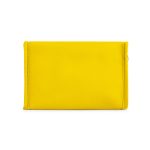 IZMIR. Cooler bag 3 L in non-woven (80 g/m²) - Image 18